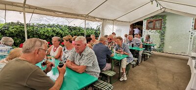 2019-08-28 15-07-35 Senioren Sommerfest 2019 004