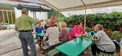 2019-08-28 15-07-40 Senioren Sommerfest 2019 005