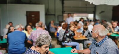 2019-08-28 15-08-28 Senioren Sommerfest 2019 006