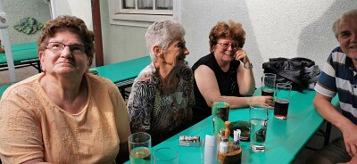 2019-08-28 15-09-16 Senioren Sommerfest 2019 008