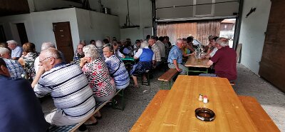 2019-08-28 15-11-55 Senioren Sommerfest 2019 010