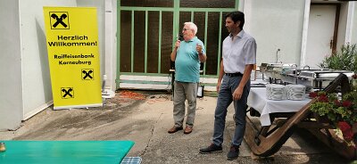 2019-08-28 15-13-08 Senioren Sommerfest 2019 018