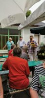 2019-08-28 15-24-06 Senioren Sommerfest 2019 027