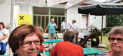 2019-08-28 15-25-43 Senioren Sommerfest 2019 029