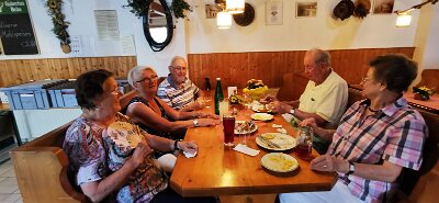 2019-08-28 15-51-31 Senioren Sommerfest 2019 031