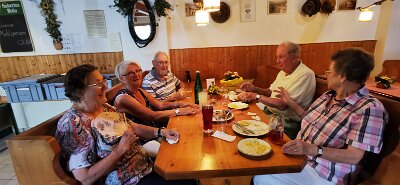 2019-08-28 15-51-32 Senioren Sommerfest 2019 032