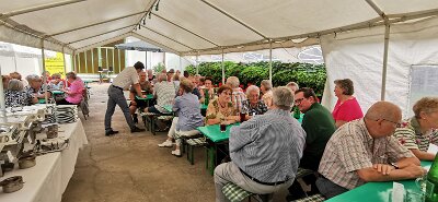 2019-08-28 15-52-00 Senioren Sommerfest 2019 033
