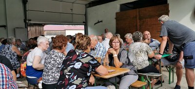 2019-08-28 15-59-00 Senioren Sommerfest 2019 034