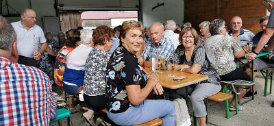 2019-08-28 15-59-12 Senioren Sommerfest 2019 035