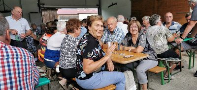 2019-08-28 15-59-13 Senioren Sommerfest 2019 036