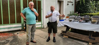 2019-08-28 16-16-48 Senioren Sommerfest 2019 037