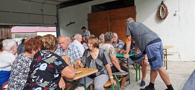 2019-08-28 16-17-55 Senioren Sommerfest 2019 038