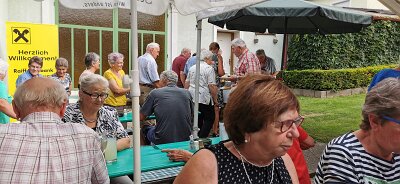 2019-08-28 16-42-25 Senioren Sommerfest 2019 039