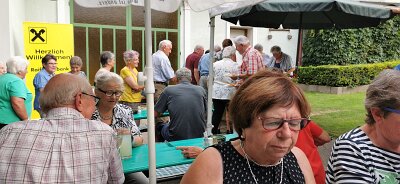 2019-08-28 16-42-26 Senioren Sommerfest 2019 040