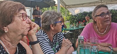 2019-08-28 17-38-25 Senioren Sommerfest 2019 041