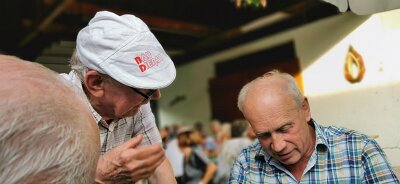 2019-08-28 18-21-22 Senioren Sommerfest 2019 042