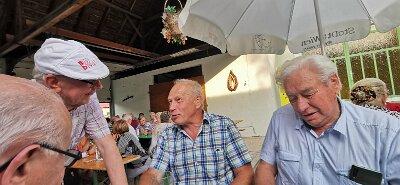 2019-08-28 18-21-31 Senioren Sommerfest 2019 043
