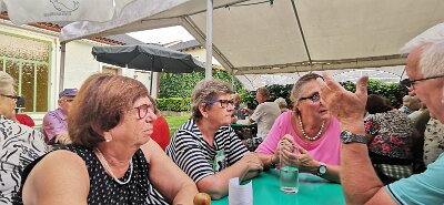 2019-08-28 18-21-43 Senioren Sommerfest 2019 044