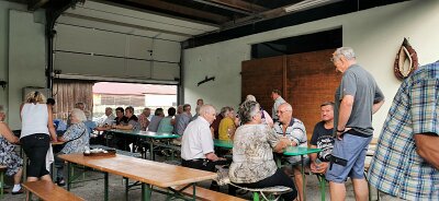 2019-08-28 18-50-23 Senioren Sommerfest 2019 045