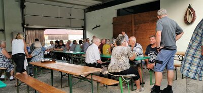 2019-08-28 18-50-25 Senioren Sommerfest 2019 046