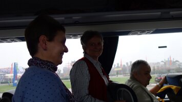 2017-10-18 08-19-22 Tagesausflug Jaromerice 013