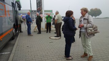 2017-10-18 08-21-12 Tagesausflug Jaromerice 014