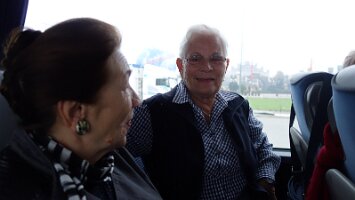 2017-10-18 08-31-34 Tagesausflug Jaromerice 018