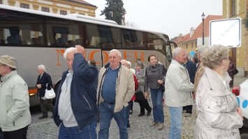 2017-10-18 09-32-58 Tagesausflug Jaromerice 020