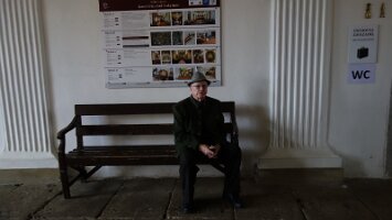 2017-10-18 09-36-44 Tagesausflug Jaromerice 023