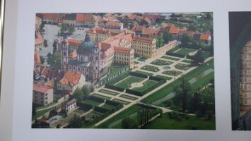 2017-10-18 09-38-42 Tagesausflug Jaromerice 025