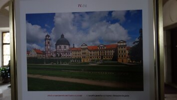 2017-10-18 09-39-16 Tagesausflug Jaromerice 026