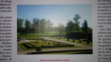 2017-10-18 09-40-10 Tagesausflug Jaromerice 028