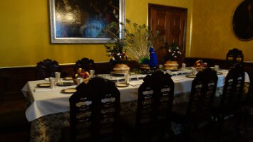 2017-10-18 10-22-12 Tagesausflug Jaromerice 039