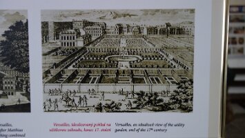 2017-10-18 10-53-42 Tagesausflug Jaromerice 046