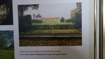 2017-10-18 10-54-14 Tagesausflug Jaromerice 047