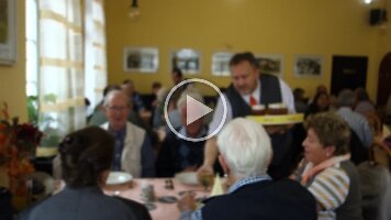 2017-10-18 11-50-26 Tagesausflug Jaromerice 053