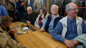 2017-10-18 13-10-44 Tagesausflug Jaromerice 062