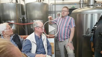 2017-10-18 13-12-14 Tagesausflug Jaromerice 066