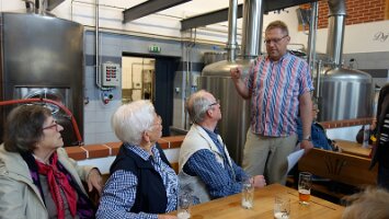 2017-10-18 13-25-42 Tagesausflug Jaromerice 072