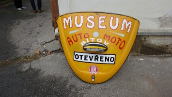 2017-10-18 13-48-44 Tagesausflug Jaromerice 075