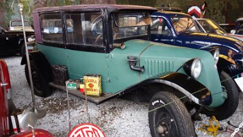 2017-10-18 13-57-12 Tagesausflug Jaromerice 082