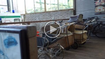 2017-10-18 13-58-24 Tagesausflug Jaromerice 084