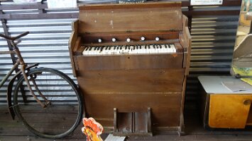 2017-10-18 14-02-44 Tagesausflug Jaromerice 087