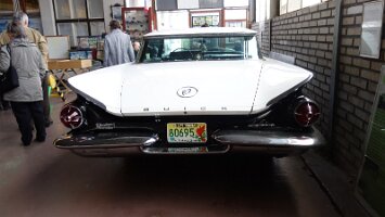 2017-10-18 14-05-58 Tagesausflug Jaromerice 090