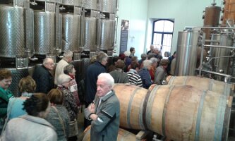 20170419 Tagesausflug Öhling und Haag 007