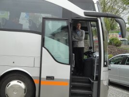 20170419 Tagesausflug Öhling und Haag 011