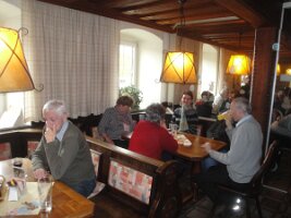 20170419 Tagesausflug Öhling und Haag 012