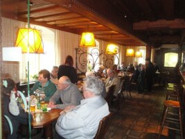 20170419 Tagesausflug Öhling und Haag 013