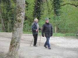 20170419 Tagesausflug Öhling und Haag 017