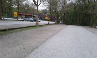 20170419 Tagesausflug Öhling und Haag 018